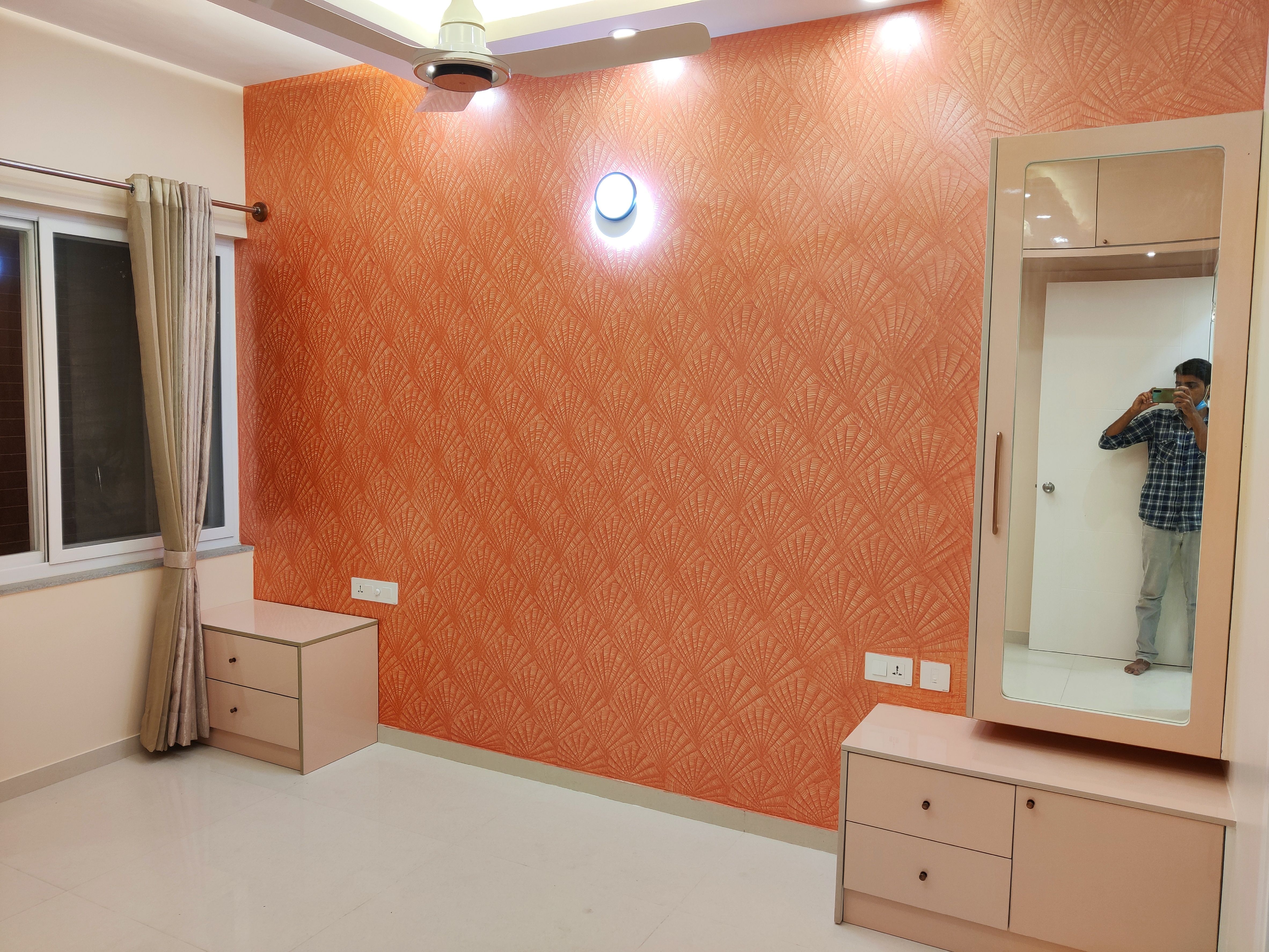 Jangid Interior 6